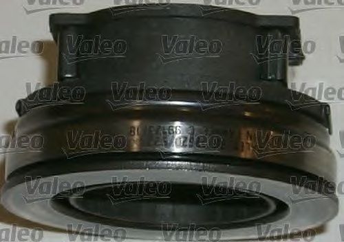 VALEO 801039 Комплект сцепления для OPEL CORSA A (Опель Cорса а) VALEO 801039 Комплект сцепления для OPEL CORSA A (Опель Cорса а)