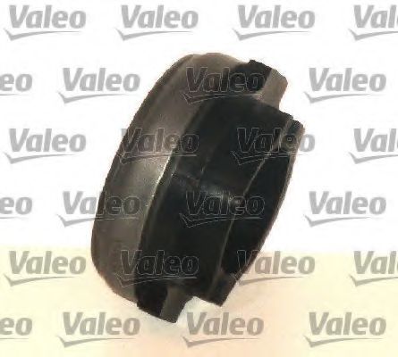 VALEO 801040 Комплект сцепления для FORD GRANADA (Форд Гранада) VALEO 801040 Комплект сцепления для FORD GRANADA (Форд Гранада)