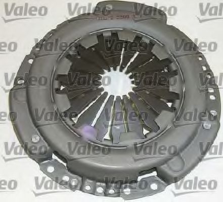 VALEO 826902 Комплект сцепления для PEUGEOT (Пежо) VALEO 826902 Комплект сцепления для PEUGEOT (Пежо)