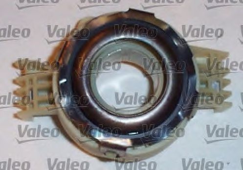 VALEO 801081 Комплект сцепления для FIAT TEMPRA (Фиат Тэмпра) VALEO 801081 Комплект сцепления для FIAT TEMPRA (Фиат Тэмпра)