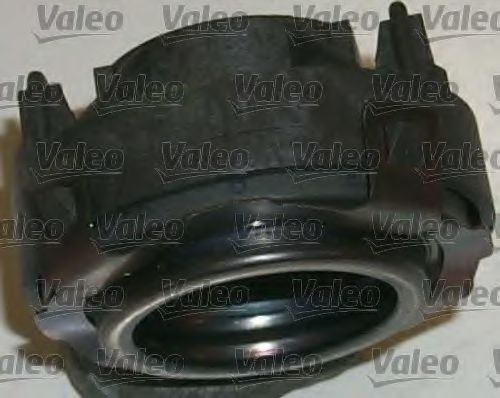 VALEO 801107 Комплект сцепления для RENAULT LUTECIA I (Рено Лутэcиа и) VALEO 801107 Комплект сцепления для RENAULT LUTECIA I (Рено Лутэcиа и)