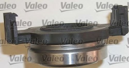 VALEO 801117 Комплект сцепления для ROVER 400 (Ровер 400) VALEO 801117 Комплект сцепления для ROVER 400 (Ровер 400)