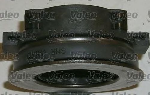 VALEO 801121 Комплект сцепления для FORD GRANADA (Форд Гранада) VALEO 801121 Комплект сцепления для FORD GRANADA (Форд Гранада)