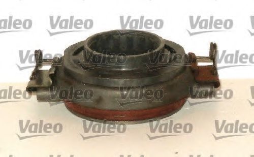 VALEO 801128 Комплект сцепления для AUDI 80 (Ауди 80) VALEO 801128 Комплект сцепления для AUDI 80 (Ауди 80)