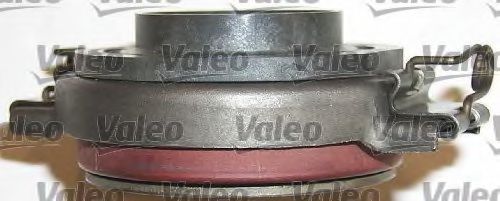 VALEO 801129 Комплект сцепления для AUDI 100 (Ауди 100) VALEO 801129 Комплект сцепления для AUDI 100 (Ауди 100)