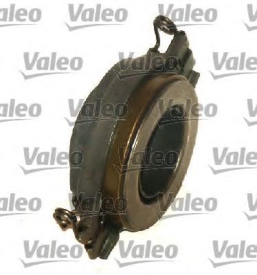 VALEO 801134 Комплект сцепления для AUDI 100 (Ауди 100) VALEO 801134 Комплект сцепления для AUDI 100 (Ауди 100)