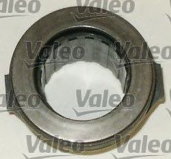 VALEO 828893 Комплект сцепления для SUZUKI (Сузуки) VALEO 828893 Комплект сцепления для SUZUKI (Сузуки)