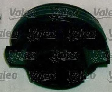 VALEO 801156 Комплект сцепления для MERCEDES-BENZ G-CLASS (Мэрcэдэс-бэнз Ж класс) VALEO 801156 Комплект сцепления для MERCEDES-BENZ G-CLASS (Мэрcэдэс-бэнз Ж класс)