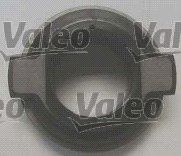 VALEO 828917 Комплект сцепления для SUZUKI (Сузуки) VALEO 828917 Комплект сцепления для SUZUKI (Сузуки)