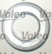 VALEO 801173 Комплект сцепления для OPEL OMEGA A (Опель Омэга а) VALEO 801173 Комплект сцепления для OPEL OMEGA A (Опель Омэга а)