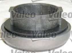 VALEO 801175 Комплект сцепления для OPEL OMEGA A (Опель Омэга а) VALEO 801175 Комплект сцепления для OPEL OMEGA A (Опель Омэга а)