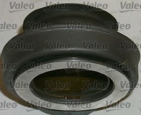 VALEO 828956 Комплект сцепления для NISSAN PATROL IV (Ниссан Патрол 4) VALEO 828956 Комплект сцепления для NISSAN PATROL IV (Ниссан Патрол 4)