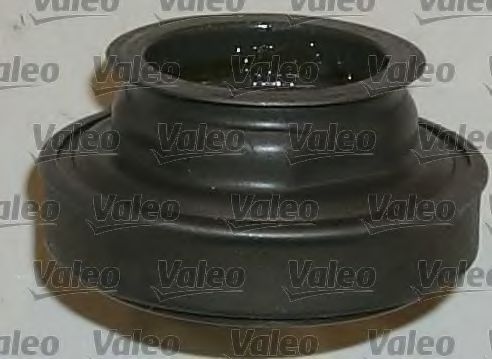 VALEO 801177 Комплект сцепления для OPEL OMEGA A (Опель Омэга а) VALEO 801177 Комплект сцепления для OPEL OMEGA A (Опель Омэга а)