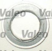 VALEO 828978 Комплект сцепления для MITSUBISHI MIRAGE (Митсубиши/митсубиси Мирагэ) VALEO 828978 Комплект сцепления для MITSUBISHI MIRAGE (Митсубиши/митсубиси Мирагэ)