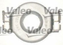 VALEO 828996 Комплект сцепления для MAZDA BONGO FRIENDEE (Мазда Бонго фриэндээ) VALEO 828996 Комплект сцепления для MAZDA BONGO FRIENDEE (Мазда Бонго фриэндээ)