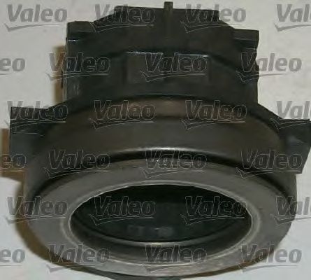 VALEO 801197 Комплект сцепления для BMW 7 (Бмв 7) VALEO 801197 Комплект сцепления для BMW 7 (Бмв 7)