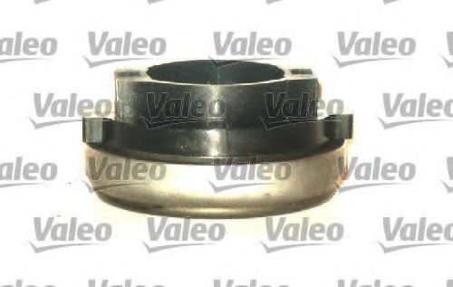 VALEO 801204 Комплект сцепления для FORD GRANADA (Форд Гранада) VALEO 801204 Комплект сцепления для FORD GRANADA (Форд Гранада)