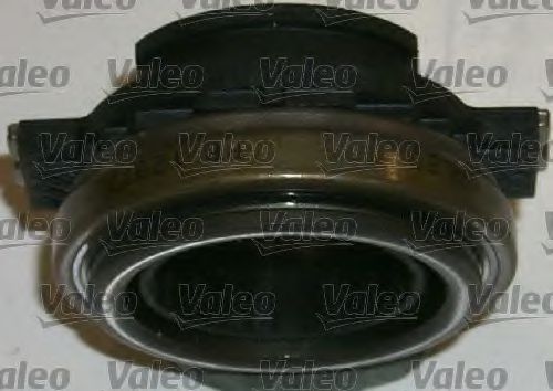 VALEO 834016 Комплект сцепления для FORD TRANSIT CONNECT (Форд Трансит cоннэcт) VALEO 834016 Комплект сцепления для FORD TRANSIT CONNECT (Форд Трансит cоннэcт)
