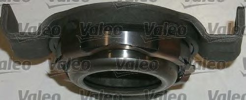VALEO 801250 Комплект сцепления для RENAULT MASTER I (Рено Мастэр и) VALEO 801250 Комплект сцепления для RENAULT MASTER I (Рено Мастэр и)