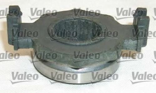 VALEO 801258 Комплект сцепления для CITROËN XSARA (CитроËн Ксара) VALEO 801258 Комплект сцепления для CITROËN XSARA (CитроËн Ксара)