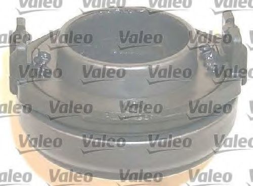 VALEO 801265 Комплект сцепления для ROVER 400 ER (Ровер 400 ер) VALEO 801265 Комплект сцепления для ROVER 400 ER (Ровер 400 ер)