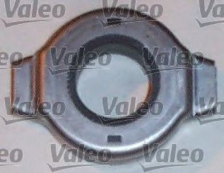 VALEO 801314 Комплект сцепления для NISSAN PRIMERA (Ниссан Примера) VALEO 801314 Комплект сцепления для NISSAN PRIMERA (Ниссан Примера)