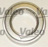 VALEO 801319 Комплект сцепления для TOYOTA COROLLA SPRINTER (Тойота/тоета Cоролла спринтэр) VALEO 801319 Комплект сцепления для TOYOTA COROLLA SPRINTER (Тойота/тоета Cоролла спринтэр)