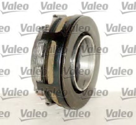VALEO 801322 Комплект сцепления для MERCEDES-BENZ G-CLASS (Мэрcэдэс-бэнз Ж класс) VALEO 801322 Комплект сцепления для MERCEDES-BENZ G-CLASS (Мэрcэдэс-бэнз Ж класс)