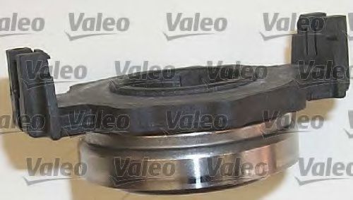 VALEO 801376 Комплект сцепления для ROVER 45 (Ровер 45)