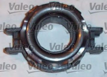 VALEO 801417 Комплект сцепления для SUZUKI (Сузуки) VALEO 801417 Комплект сцепления для SUZUKI (Сузуки)