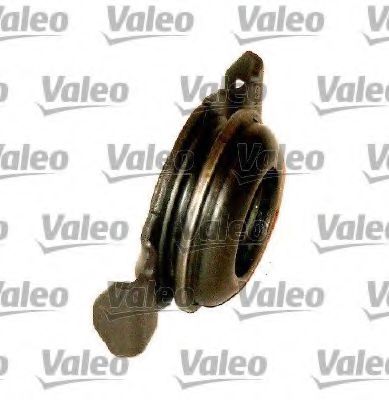 VALEO 801431 Комплект сцепления для RENAULT MASTER I (Рено Мастэр и) VALEO 801431 Комплект сцепления для RENAULT MASTER I (Рено Мастэр и)
