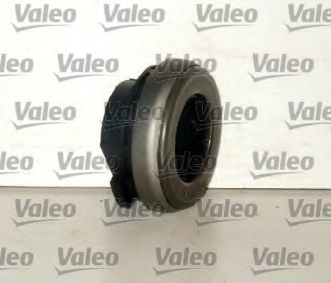 VALEO 801435 Комплект сцепления для MERCEDESBENZ (Мерседес бенц) VALEO 801435 Комплект сцепления для MERCEDESBENZ (Мерседес бенц)