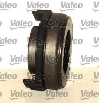 VALEO 801457 Комплект сцепления для ROVER 400 (Ровер 400) VALEO 801457 Комплект сцепления для ROVER 400 (Ровер 400)