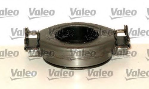 VALEO 801459 Комплект сцепления для VOLKSWAGEN T3 CARAVELLE (Фольксваген Т3 cараvэллэ) VALEO 801459 Комплект сцепления для VOLKSWAGEN T3 CARAVELLE (Фольксваген Т3 cараvэллэ)