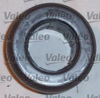 VALEO 801460 Комплект сцепления для AUDI 90 (Ауди 90) VALEO 801460 Комплект сцепления для AUDI 90 (Ауди 90)