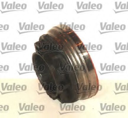 VALEO 801461 Комплект сцепления для AUDI 90 (Ауди 90) VALEO 801461 Комплект сцепления для AUDI 90 (Ауди 90)