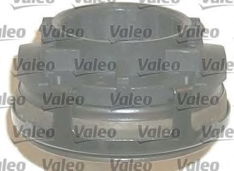 VALEO 801462 Комплект сцепления для AUDI 90 (Ауди 90) VALEO 801462 Комплект сцепления для AUDI 90 (Ауди 90)