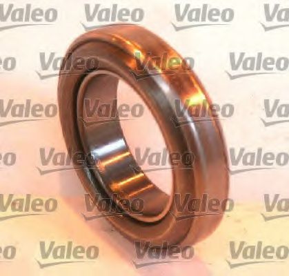 VALEO 801463 Комплект сцепления для DAIHATSU CUORE II (Дайхатсу Cуорэ 2) VALEO 801463 Комплект сцепления для DAIHATSU CUORE II (Дайхатсу Cуорэ 2)