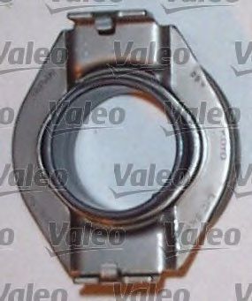 VALEO 801465 Комплект сцепления для HONDA ACCORD V (Хонда Аккорд 5) VALEO 801465 Комплект сцепления для HONDA ACCORD V (Хонда Аккорд 5)