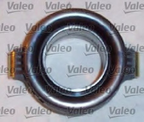 VALEO 801474 Комплект сцепления для MAZDA 626 II (Мазда 626 2) VALEO 801474 Комплект сцепления для MAZDA 626 II (Мазда 626 2)