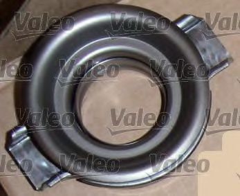VALEO 801480 Комплект сцепления для NISSAN (Ниссан) VALEO 801480 Комплект сцепления для NISSAN (Ниссан)