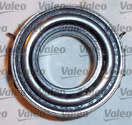 VALEO 801494 Комплект сцепления для TOYOTA (Тойота/тоета) VALEO 801494 Комплект сцепления для TOYOTA (Тойота/тоета)