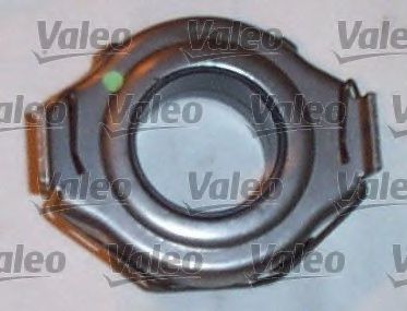 VALEO 801501 Комплект сцепления для TOYOTA SCEPTER (Тойота/тоета Сcэптэр) VALEO 801501 Комплект сцепления для TOYOTA SCEPTER (Тойота/тоета Сcэптэр)