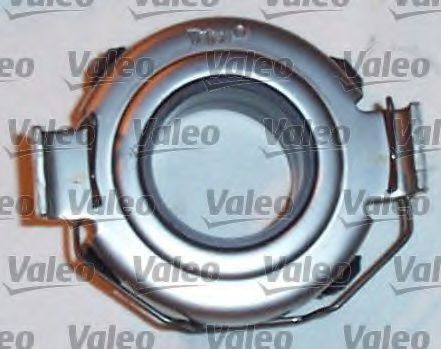 VALEO 801502 Комплект сцепления для TOYOTA ECHO VERSO (Тойота/тоета Эчо vэрсо) VALEO 801502 Комплект сцепления для TOYOTA ECHO VERSO (Тойота/тоета Эчо vэрсо)