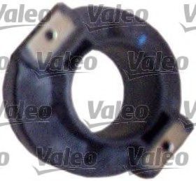 VALEO 801512 Комплект сцепления для MITSUBISHI STRADA (Митсубиши/митсубиси Страда) VALEO 801512 Комплект сцепления для MITSUBISHI STRADA (Митсубиши/митсубиси Страда)