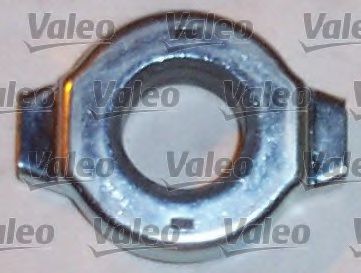 VALEO 801514 Комплект сцепления для NISSAN PRIMERA (Ниссан Примера) VALEO 801514 Комплект сцепления для NISSAN PRIMERA (Ниссан Примера)