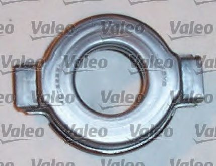 VALEO 801515 Комплект сцепления для NISSAN PRIMERA (Ниссан Примера) VALEO 801515 Комплект сцепления для NISSAN PRIMERA (Ниссан Примера)
