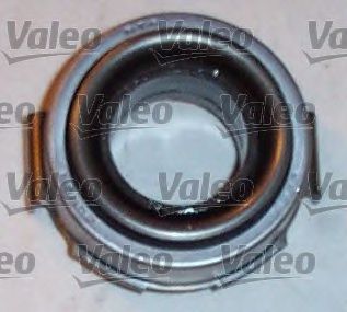 VALEO 801533 Комплект сцепления для SUZUKI (Сузуки) VALEO 801533 Комплект сцепления для SUZUKI (Сузуки)
