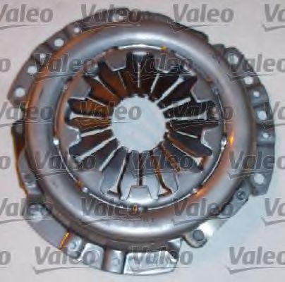 VALEO 883212 Теплообменник, отопление салона для OPEL MANTA B CC (Опель Манта б cc) VALEO 883212 Теплообменник, отопление салона для OPEL MANTA B CC (Опель Манта б cc)