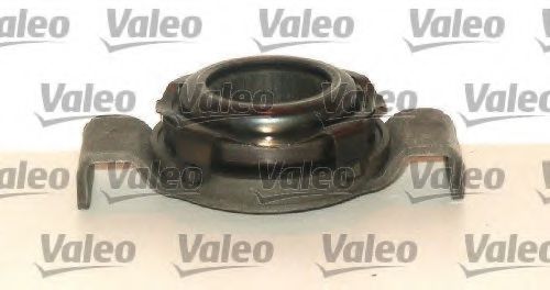 VALEO 801536 Комплект сцепления для RENAULT MASTER I (Рено Мастэр и) VALEO 801536 Комплект сцепления для RENAULT MASTER I (Рено Мастэр и)